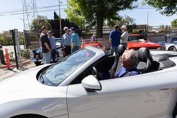 LAJH.Car.4.6.25_-191