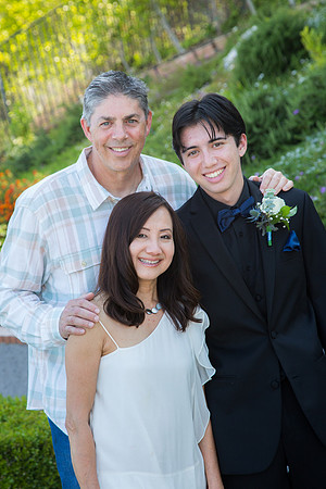 ELCO.Prom.5.27.23_-32