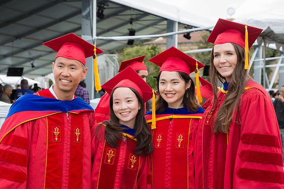 USC.Hooding.5.10.23_-212