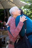 Fred's80th.bday.6.17.23_-15