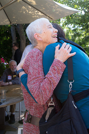 Fred's80th.bday.6.17.23_-15