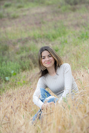 Bella.5.7.23_-65