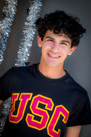 5.1.23 Taft Commitment Sr. Portraits