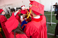 USC.Hooding.5.10.23_-14