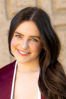 Isabel.L.5.11.25_-018