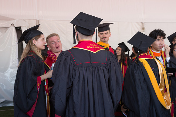 USC.QBC.Grad.5.12.23_-47