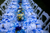 8.13.21.Arthur's.Fam.Shabbat.DInner..70!_-10