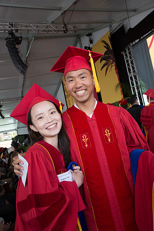 USC.Hooding.5.10.23_-143