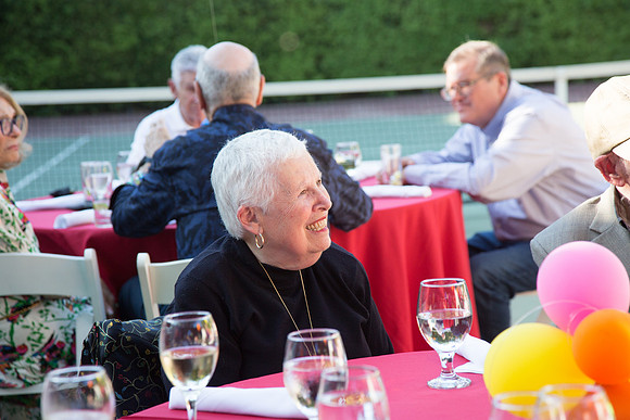 Fred's80th.bday.6.17.23_-169