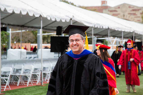 USC.Hooding.5.10.23_-203