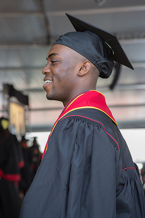 USC.QBC.Grad.5.12.23_-115