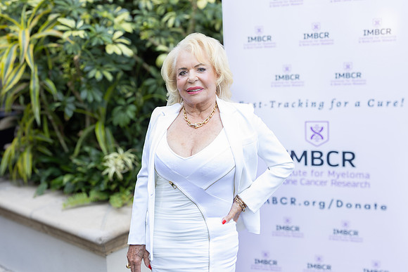 IMBCR.GALA.5.22.25_-035