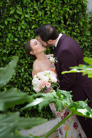 Briana.Andrew.5.6.23_-54
