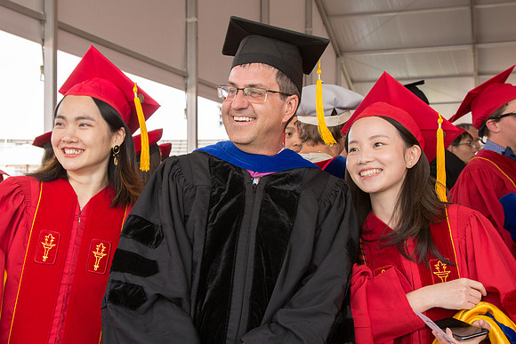USC.Hooding.5.10.23_-59
