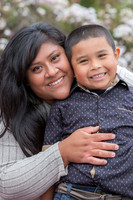 Sandra.Son.4.12.23_-11