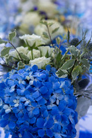 8.13.21.Arthur's.Fam.Shabbat.DInner..70!_-5