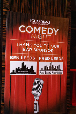 LAJH.Guardians.Comedy.6.7.23_-2