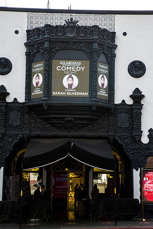 LAJH.Guardians.Comedy.6.7.23_-70