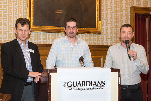 Guardians.Board.4.26.23_-48