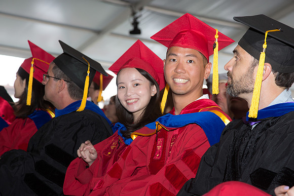 USC.Hooding.5.10.23_-184