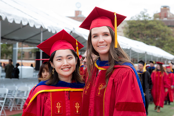 USC.Hooding.5.10.23_-209