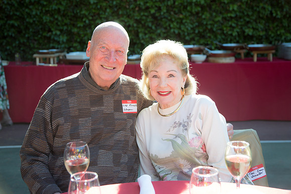 Fred's80th.bday.6.17.23_-119