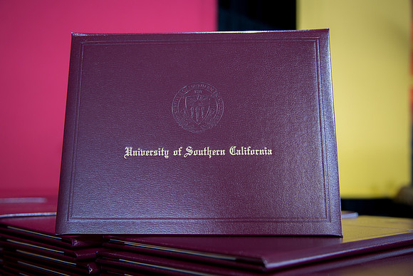 USC.QBC.Grad.5.12.23_-4