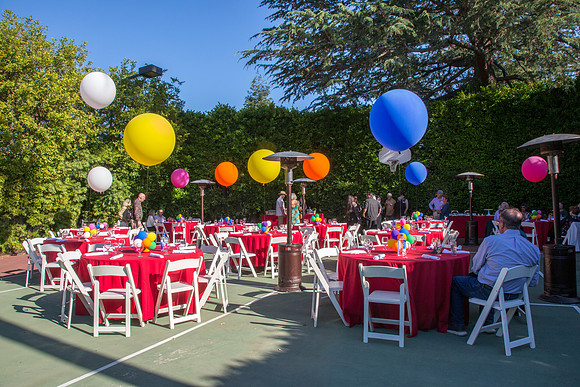 Fred's80th.bday.6.17.23_-110