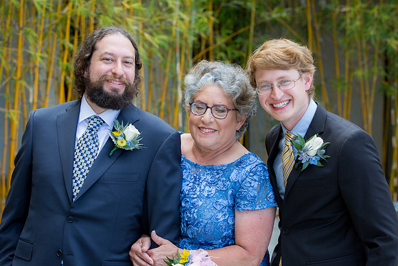 Julia.Phil.6.12.22_-125