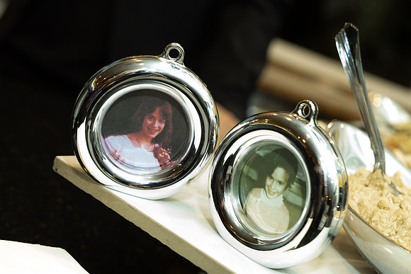 Ilisa60thbday.3.3.25_-061