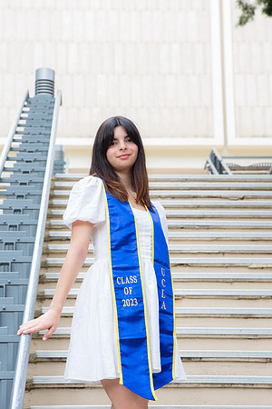 lily.E.5.17.23_-36