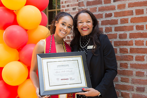USC.Pathway.5.10.23_-109