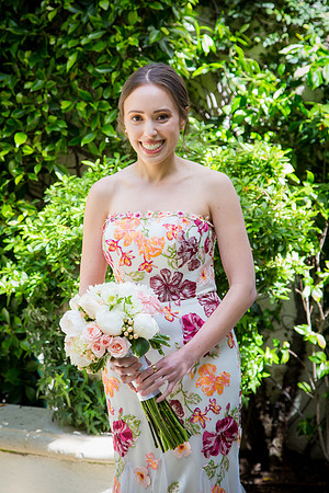 Briana.Andrew.5.6.23_-64