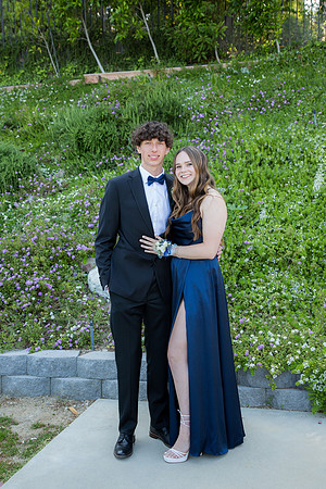 ELCO.Prom.5.27.23_-42