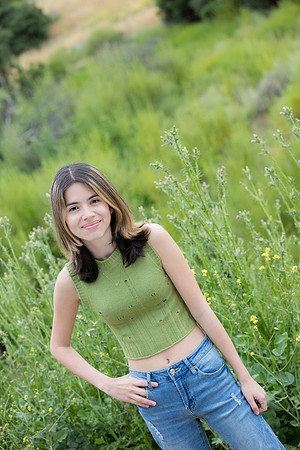 Bella.5.7.23_-92