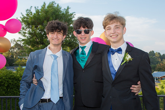 ezra's.Prom.5.20.23_-93