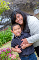 Sandra.Son.4.12.23_-19