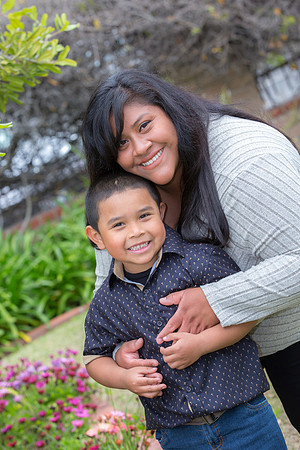 Sandra.Son.4.12.23_-19