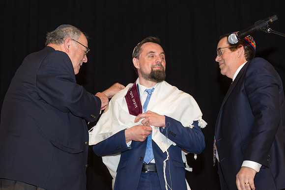 AJU.Ordination.5.22.23_-189