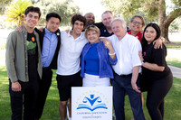 6.24.23 Teen Court Summit
