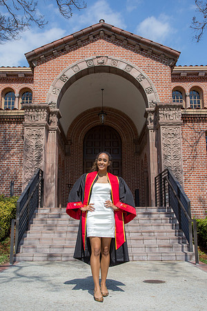 USC.Pathway.5.10.23_-53