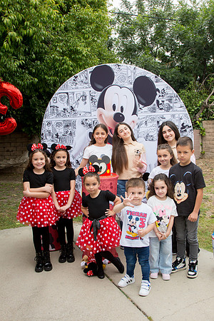 Tigran.3rd.Bday.5.28.23_-99