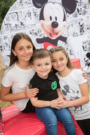 Tigran.3rd.Bday.5.28.23_-6