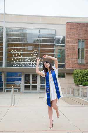 lily.E.5.17.23_-62