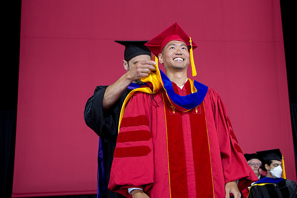 USC.Hooding.5.10.23_-159