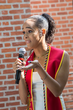 USC.Pathway.5.10.23_-175