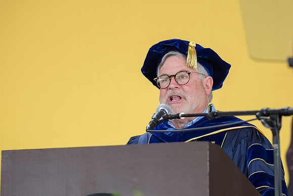 USC.Hooding.5.10.23_-117