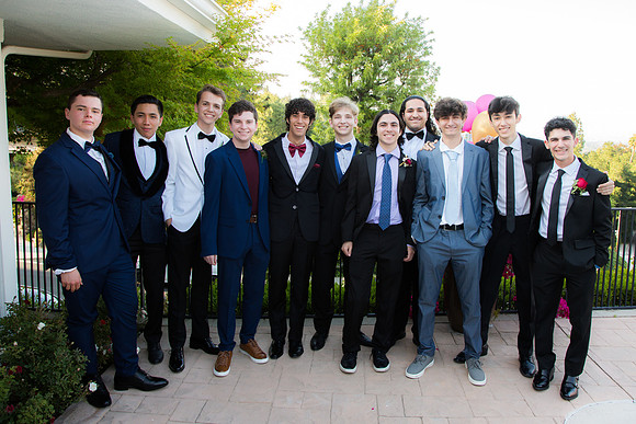 ezra's.Prom.5.20.23_-41