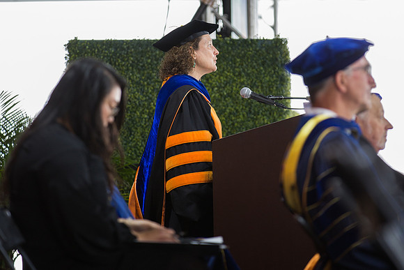 USC.Hooding.5.10.23_-112