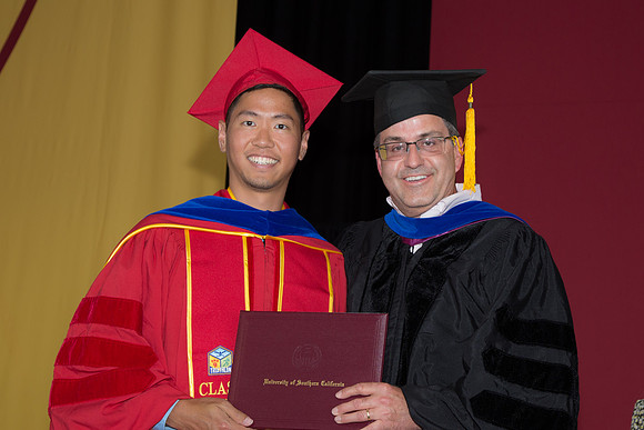 USC.QBC.Grad.5.12.23_-175